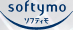 softymo �\�t�e�B��