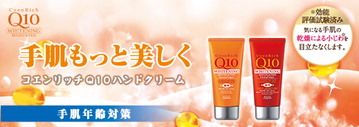 �R�G�����b�`Q10�@�蔧�����Ɣ�����