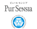 �s���[���Z���V�A