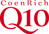 CoenRich Q10