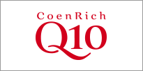 �R�G�����b�`Q10�z���C�g