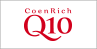�R�G�����b�`Q10�z���C�g