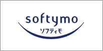 ソフティモ