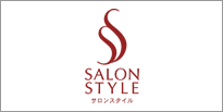 �T�����X�^�C��