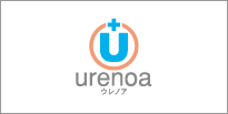 �E���m�A