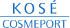 KOSE COSMEPORT