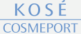 KOSE COSMEPORT