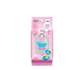 �\�t�e�B�� ���炳��p�E�_�[�V�[�g (��������/�s�[�`/�O���[�v�t���[�c/�p�C�i�b�v��/�������j12����