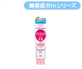 �\�t�e�B�� ���t�H�[�� H �����Ƃ�i�q�A�������_�j