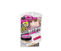 �R�X�}�W�b�N BB �~�l�����p�E�_�[