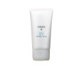 �m�A UV �v���e�N�g�x�[�X