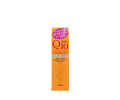 �o�C�^���G�C�W Q10 ���[�V���� 180mL