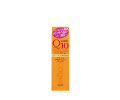 �o�C�^���G�C�W Q10 �~���L�B���[�V����