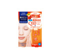 http://localhost/skin/sheet_mask_overall/wbog.html