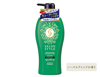 �T�����X�^�C�� �R���f�B�V���i�[ �i���b�`���C�X�`���A�j�|���v