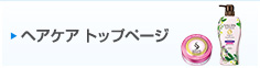 �w�A�P�A�g�b�v�y�[�W