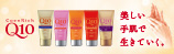 �R�G�����b�`Q10�@��X�����蔧��ۂ錍