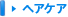 �w�A�P�A