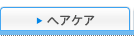 �w�A�P�A