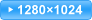 1280�~1024