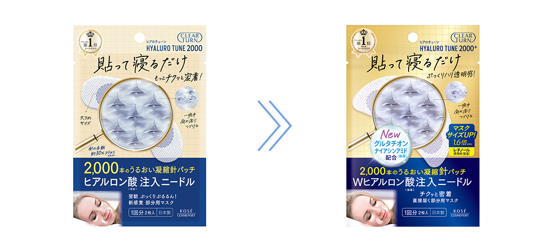 未使用　コーセー IN パルフアム 20ML 未使用 コーセー IN パルフアム 20ML