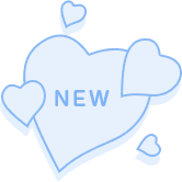 NEW