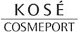 KOSE COSMEPORT
