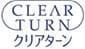 CLEAR TURN クリアターン