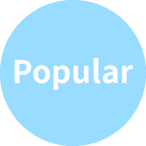 Popular