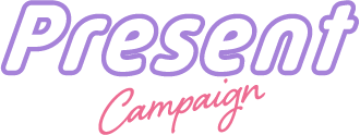 Present Campaign