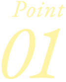 Point 01