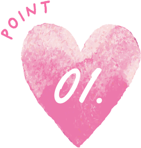 point01