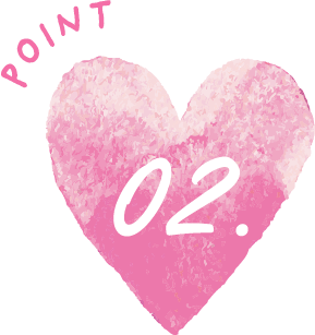 point02