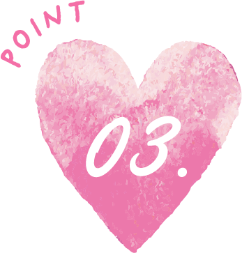 point03