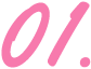 01.