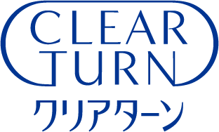 CLEARTURN