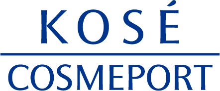 KOSE COSMEPORT