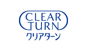 クリアターン　[CLEAR TURN]