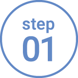 step01
