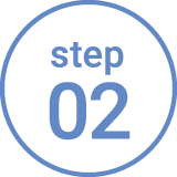 step02