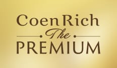 Coen Rich The PREMIUM