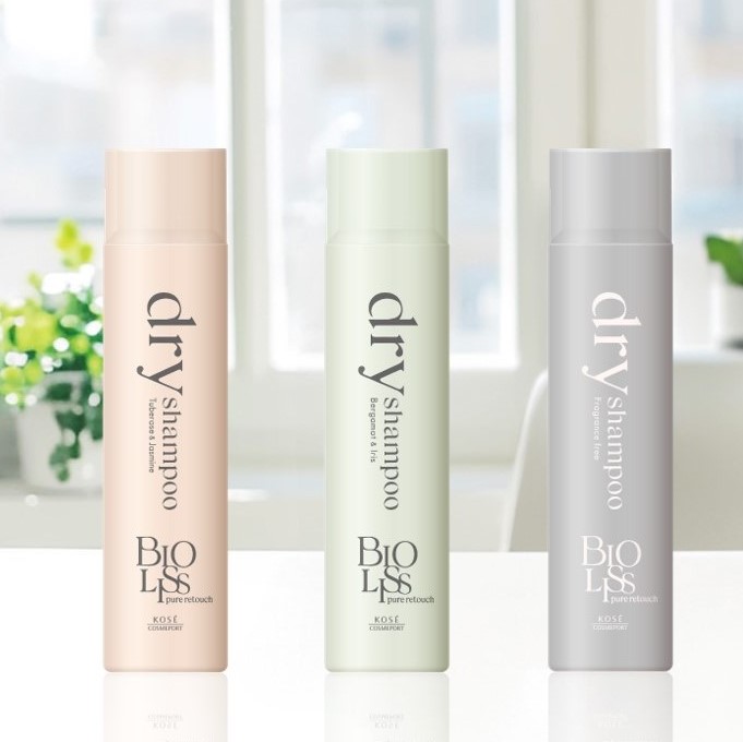 未使用　コーセー IN パルフアム 20ML All Becomes Clear™ | Zinc Face Serum | Pai Skincare UK