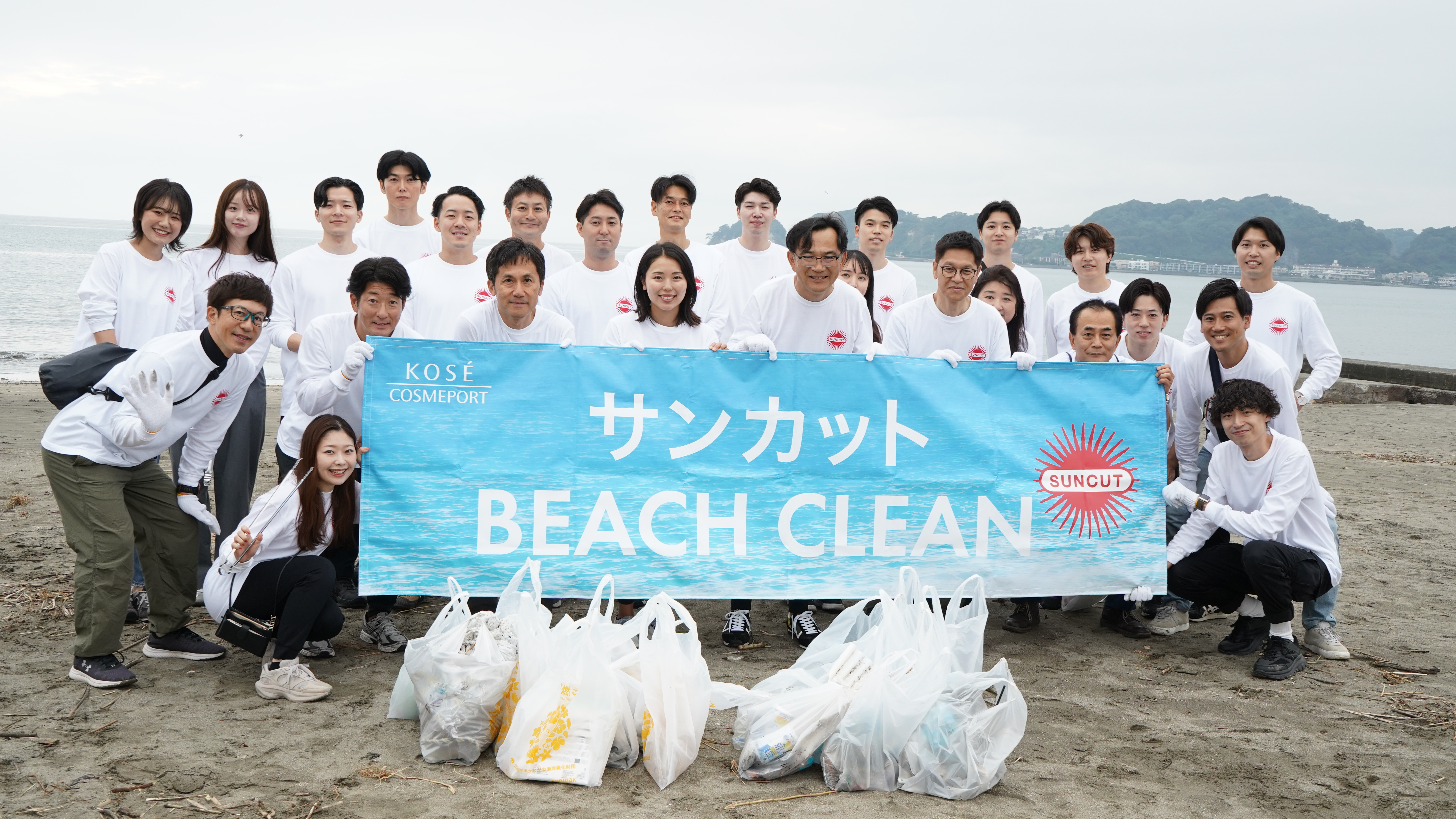 ☆　ねるこ様｜ ミネラルクリーム２ ＆ ローション１、サンプロテクト １ ☆ ねるこ様｜ ミネラルクリーム2 ＆ ローション1、サンプロテクト